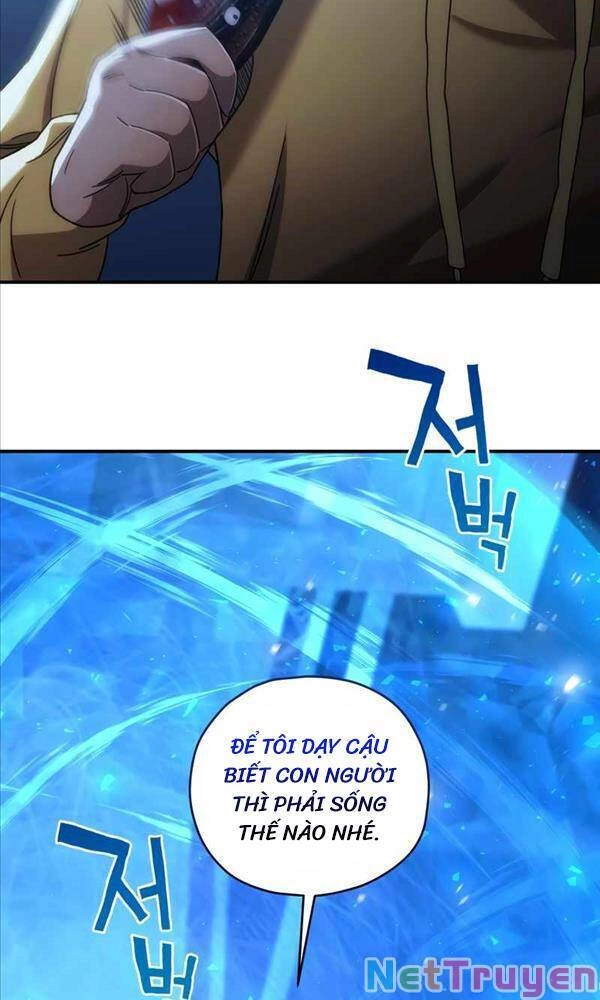 Làm Lại Cuộc Đời Chapter 40 - 50