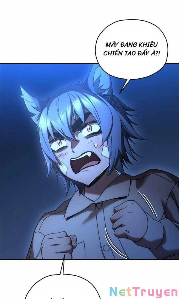 Làm Lại Cuộc Đời Chapter 40 - 52