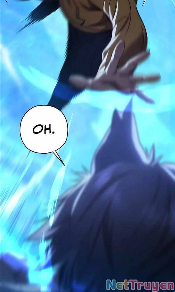 Làm Lại Cuộc Đời Chapter 40 - 55