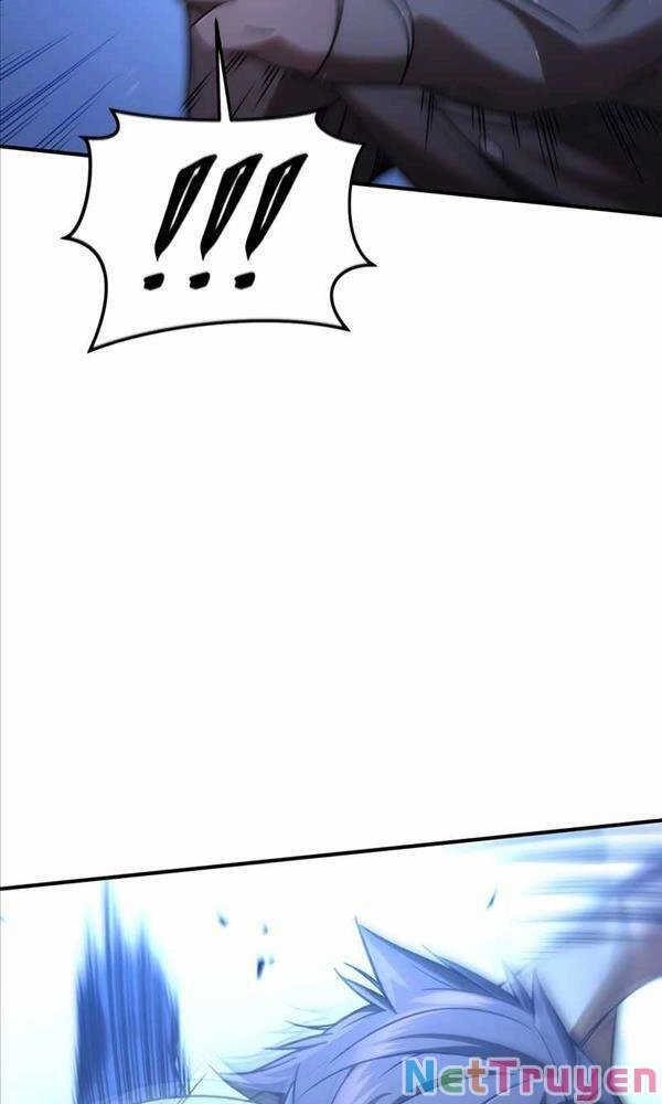 Làm Lại Cuộc Đời Chapter 40 - 58