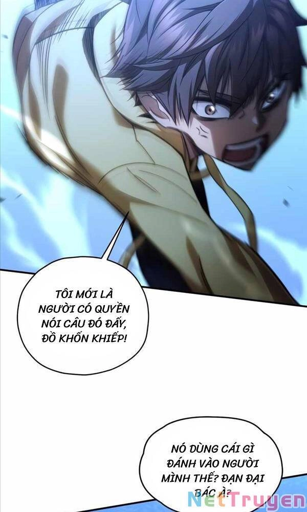 Làm Lại Cuộc Đời Chapter 40 - 59