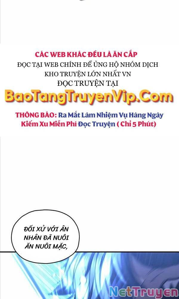 Làm Lại Cuộc Đời Chapter 40 - 61