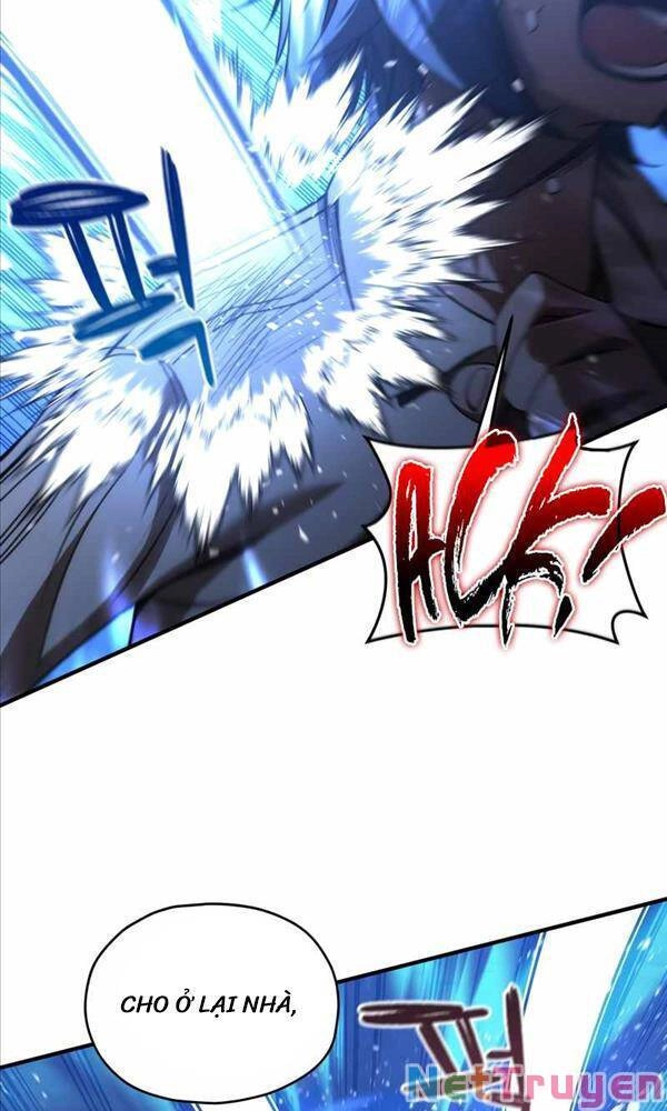 Làm Lại Cuộc Đời Chapter 40 - 62