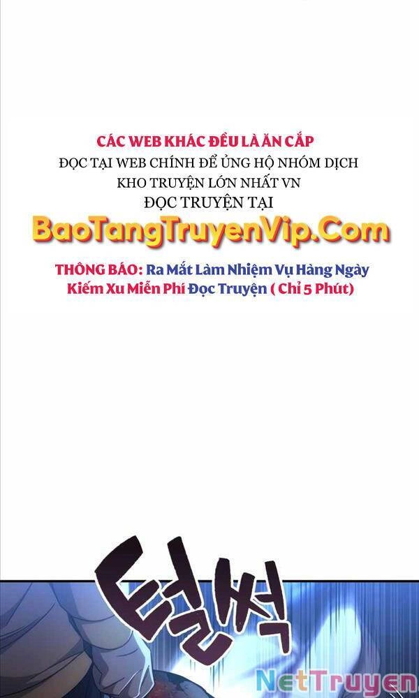 Làm Lại Cuộc Đời Chapter 40 - 65