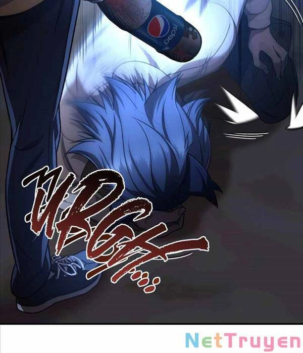 Làm Lại Cuộc Đời Chapter 40 - 66