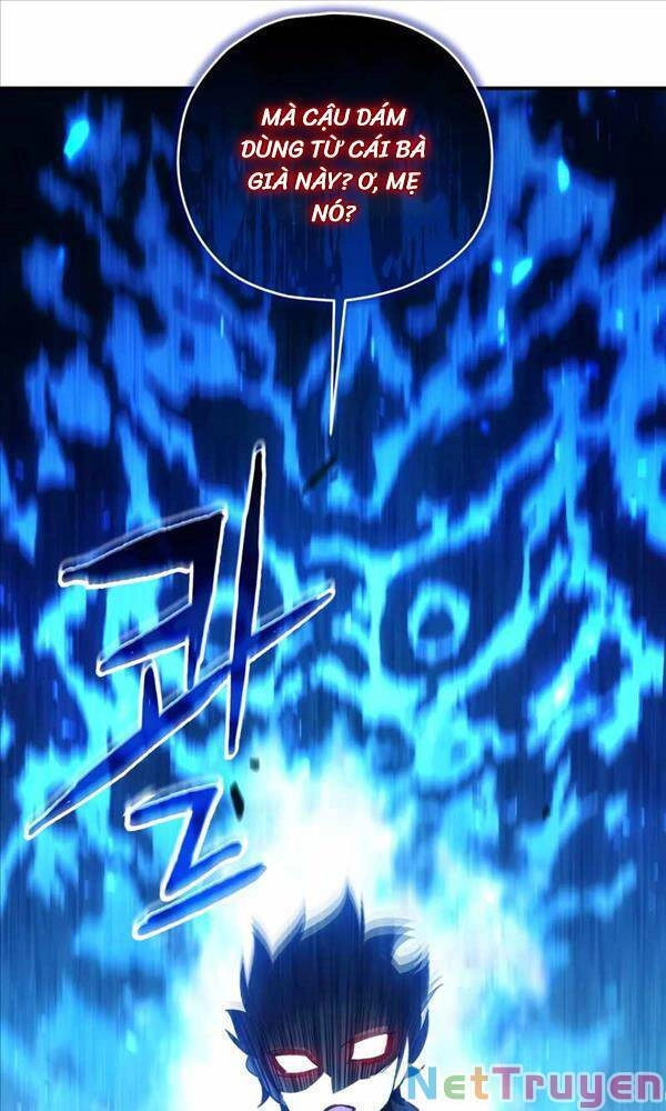 Làm Lại Cuộc Đời Chapter 40 - 67