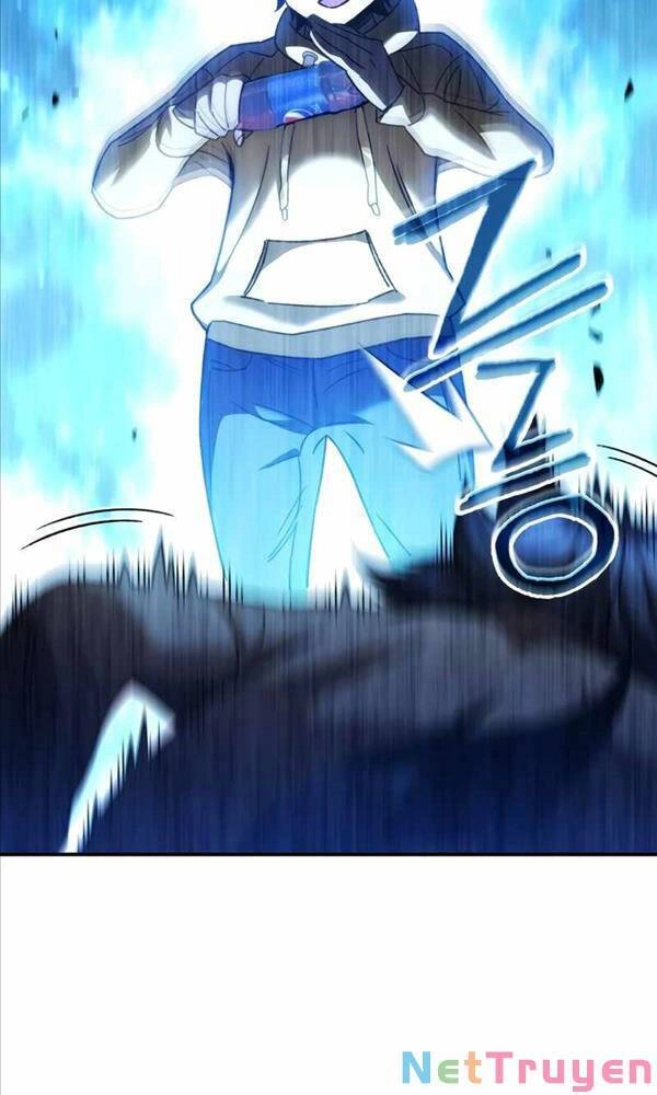 Làm Lại Cuộc Đời Chapter 40 - 68