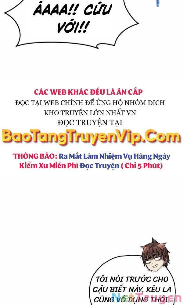 Làm Lại Cuộc Đời Chapter 40 - 70