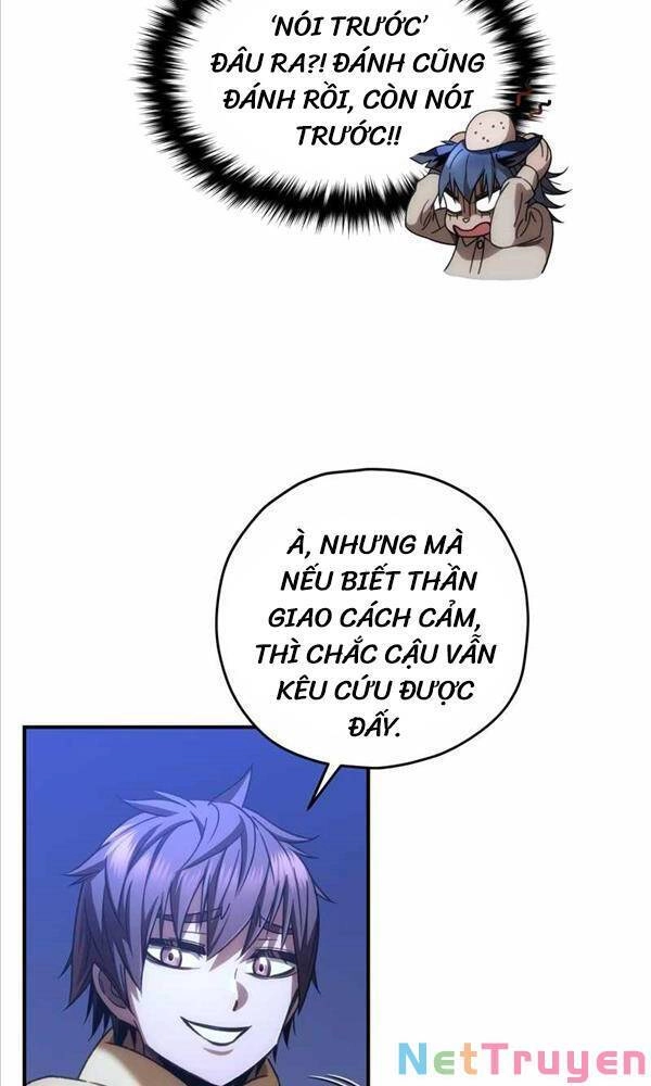 Làm Lại Cuộc Đời Chapter 40 - 72