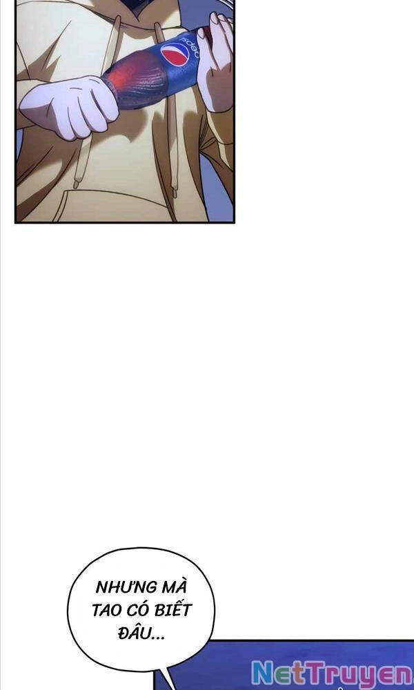 Làm Lại Cuộc Đời Chapter 40 - 73