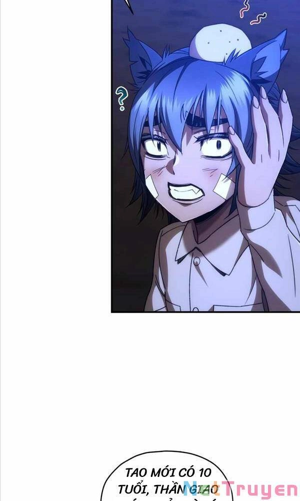 Làm Lại Cuộc Đời Chapter 40 - 74