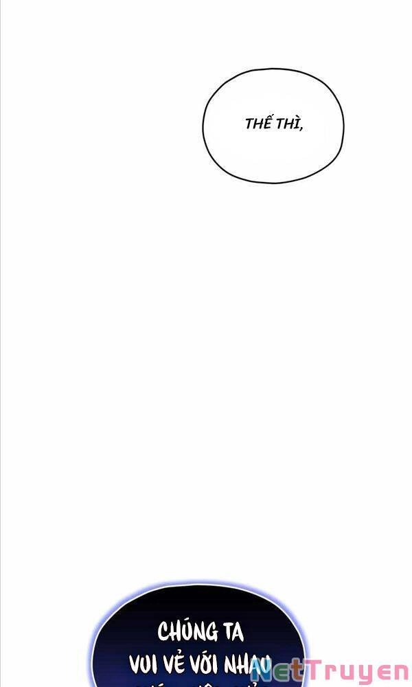 Làm Lại Cuộc Đời Chapter 40 - 79