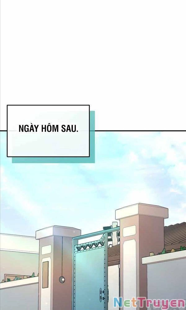 Làm Lại Cuộc Đời Chapter 40 - 83