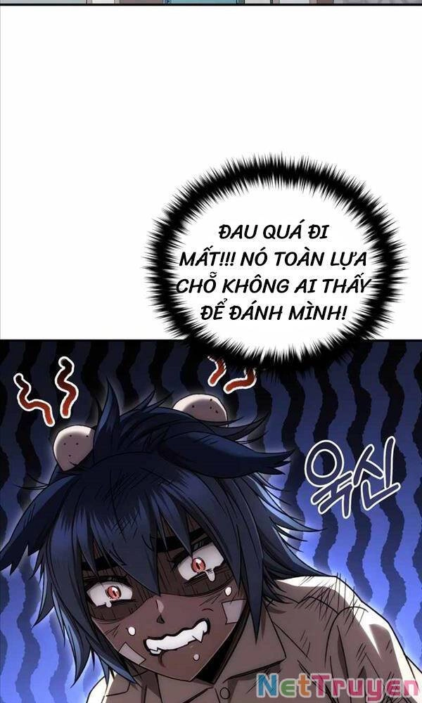 Làm Lại Cuộc Đời Chapter 40 - 84