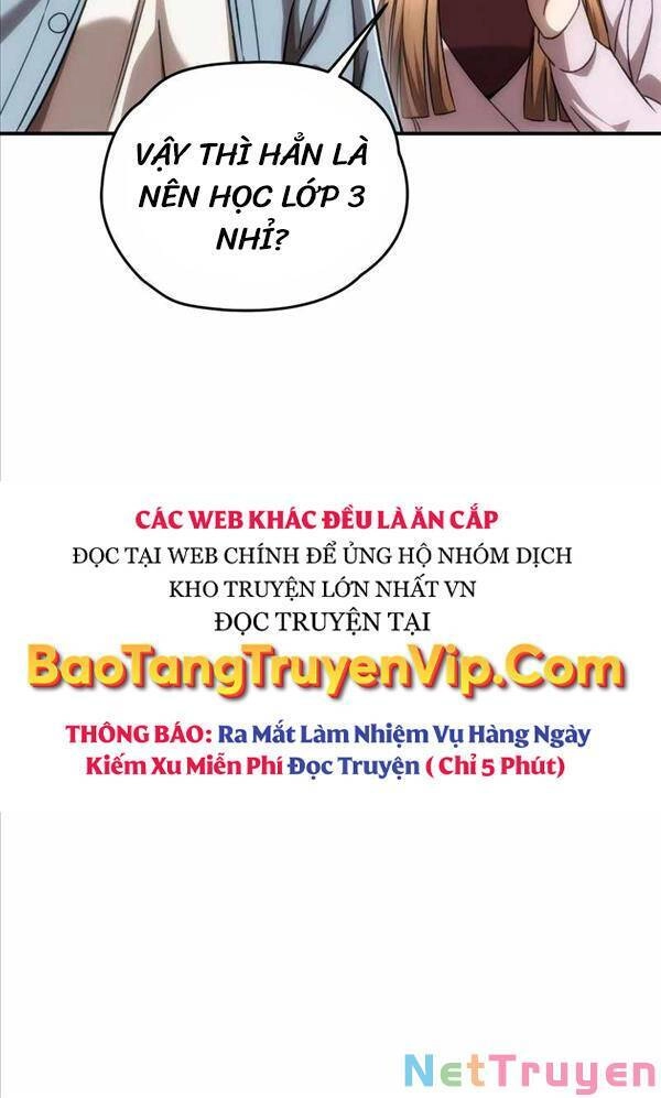 Làm Lại Cuộc Đời Chapter 40 - 88