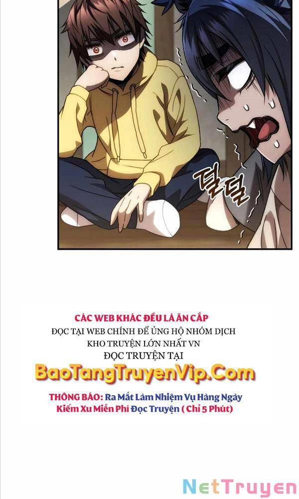 Làm Lại Cuộc Đời Chapter 40 - 91