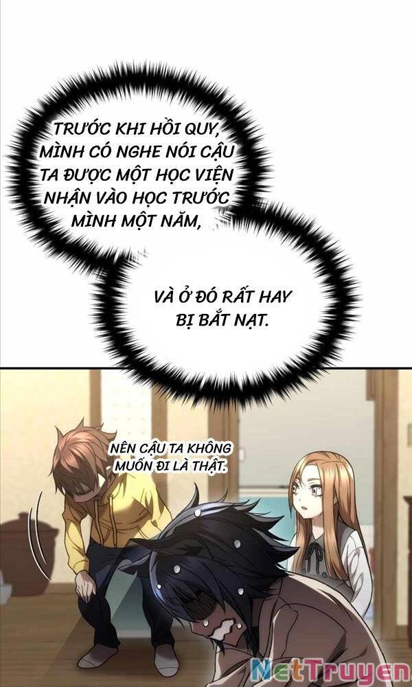 Làm Lại Cuộc Đời Chapter 40 - 92