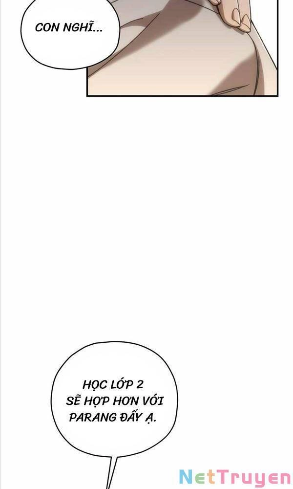 Làm Lại Cuộc Đời Chapter 40 - 94