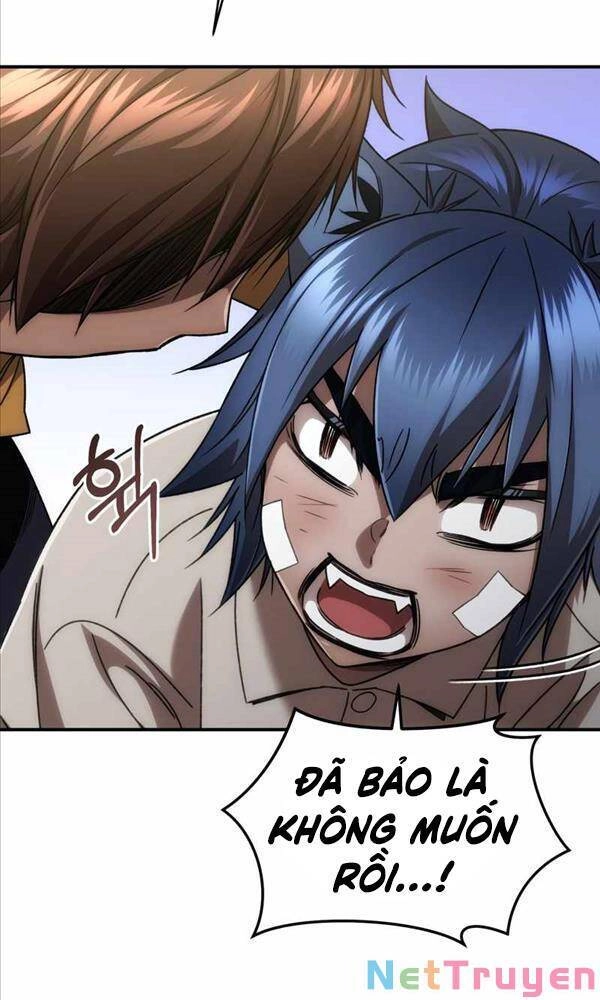 Làm Lại Cuộc Đời Chapter 40 - 95