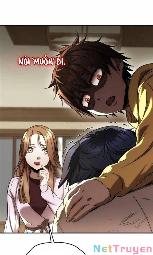 Làm Lại Cuộc Đời Chapter 40 - 96