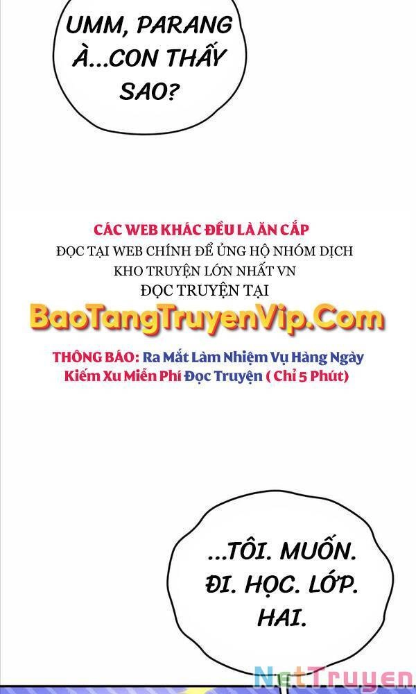 Làm Lại Cuộc Đời Chapter 40 - 97