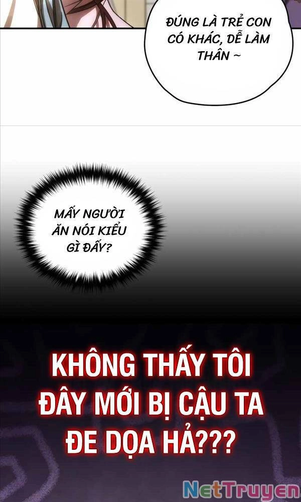 Làm Lại Cuộc Đời Chapter 40 - 100