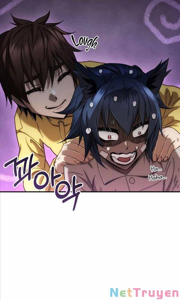 Làm Lại Cuộc Đời Chapter 40 - 101