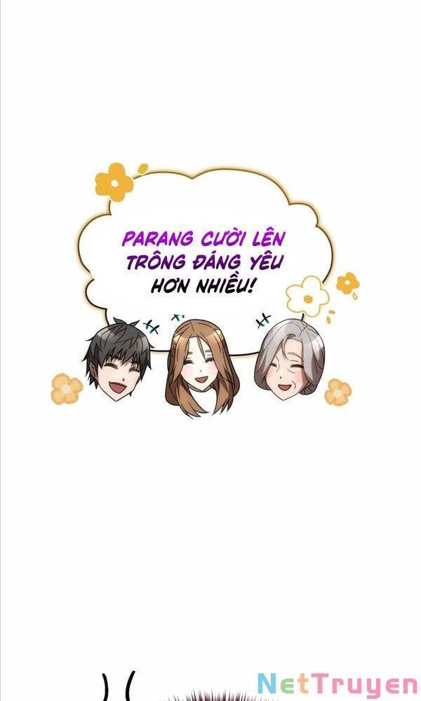 Làm Lại Cuộc Đời Chapter 40 - 102