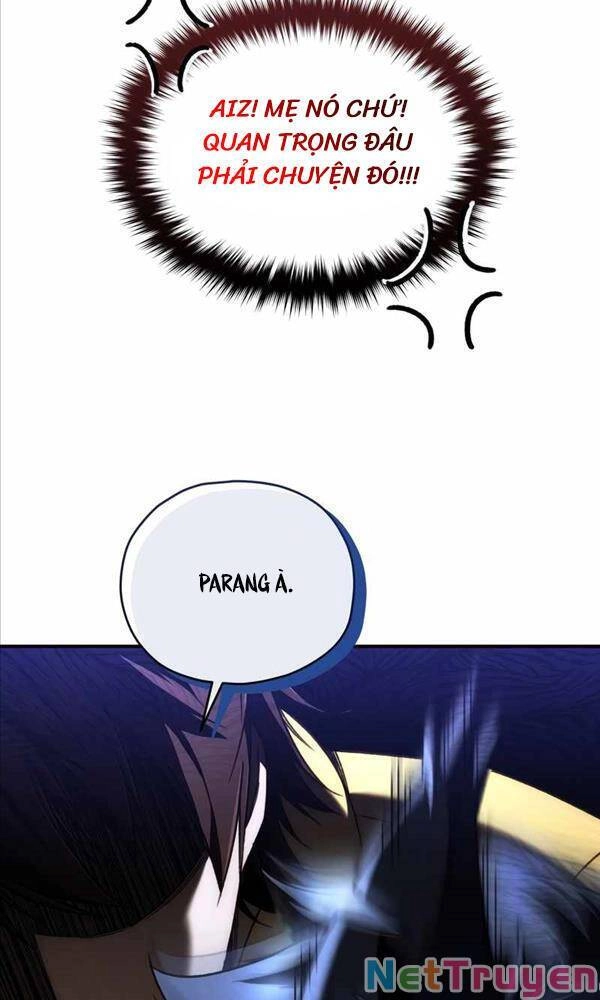 Làm Lại Cuộc Đời Chapter 40 - 103