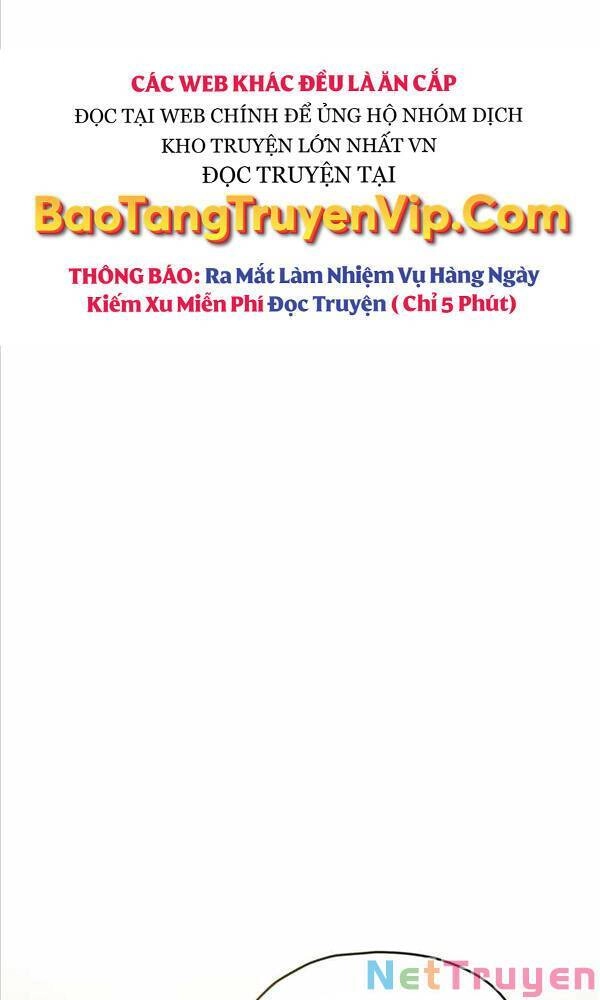 Làm Lại Cuộc Đời Chapter 40 - 105