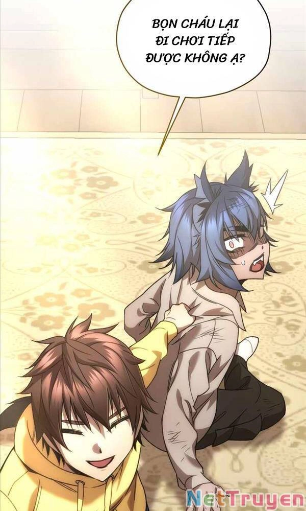 Làm Lại Cuộc Đời Chapter 40 - 106