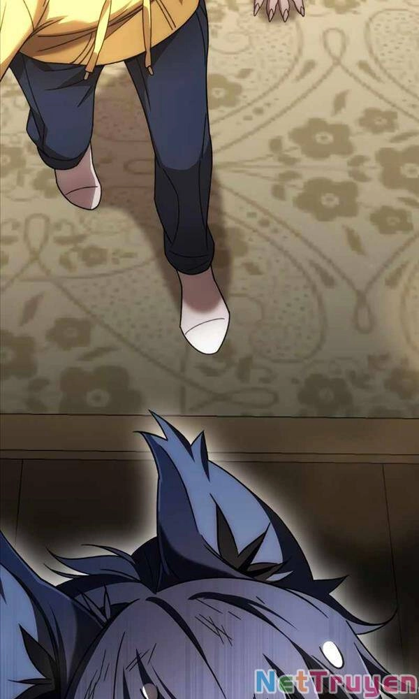 Làm Lại Cuộc Đời Chapter 40 - 107