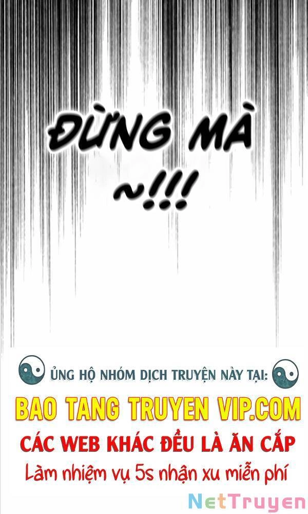 Làm Lại Cuộc Đời Chapter 40 - 109