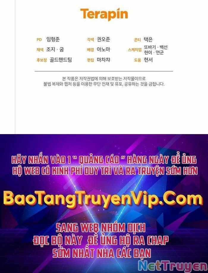 Làm Lại Cuộc Đời Chapter 40 - 110