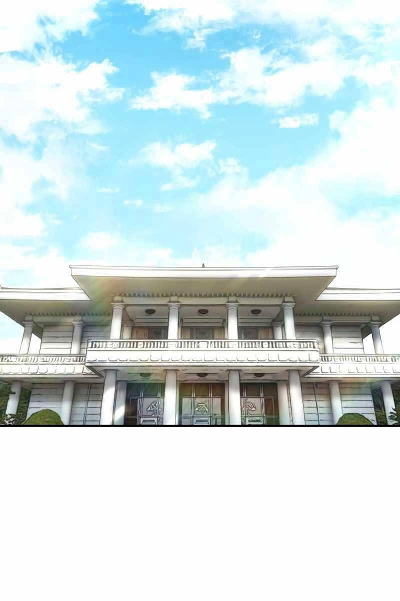 Làm Lại Cuộc Đời Chapter 41 - 2