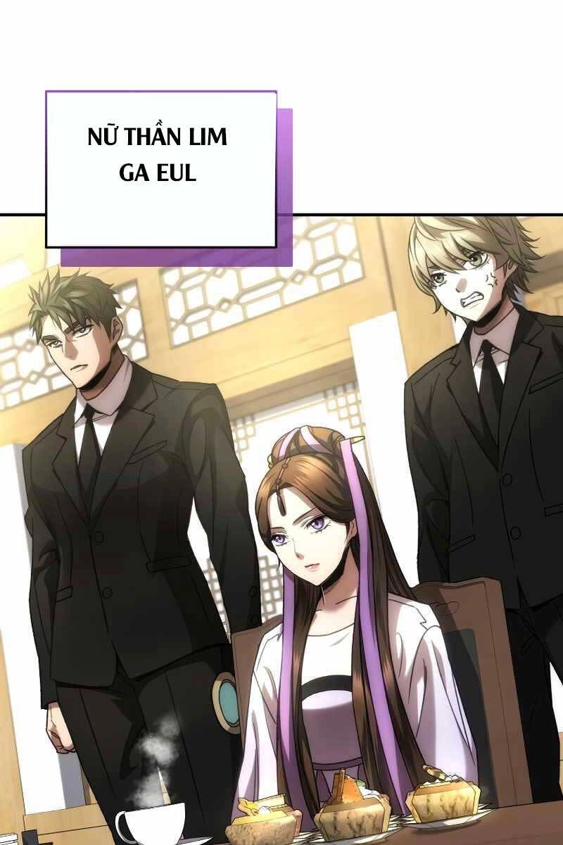 Làm Lại Cuộc Đời Chapter 41 - 3