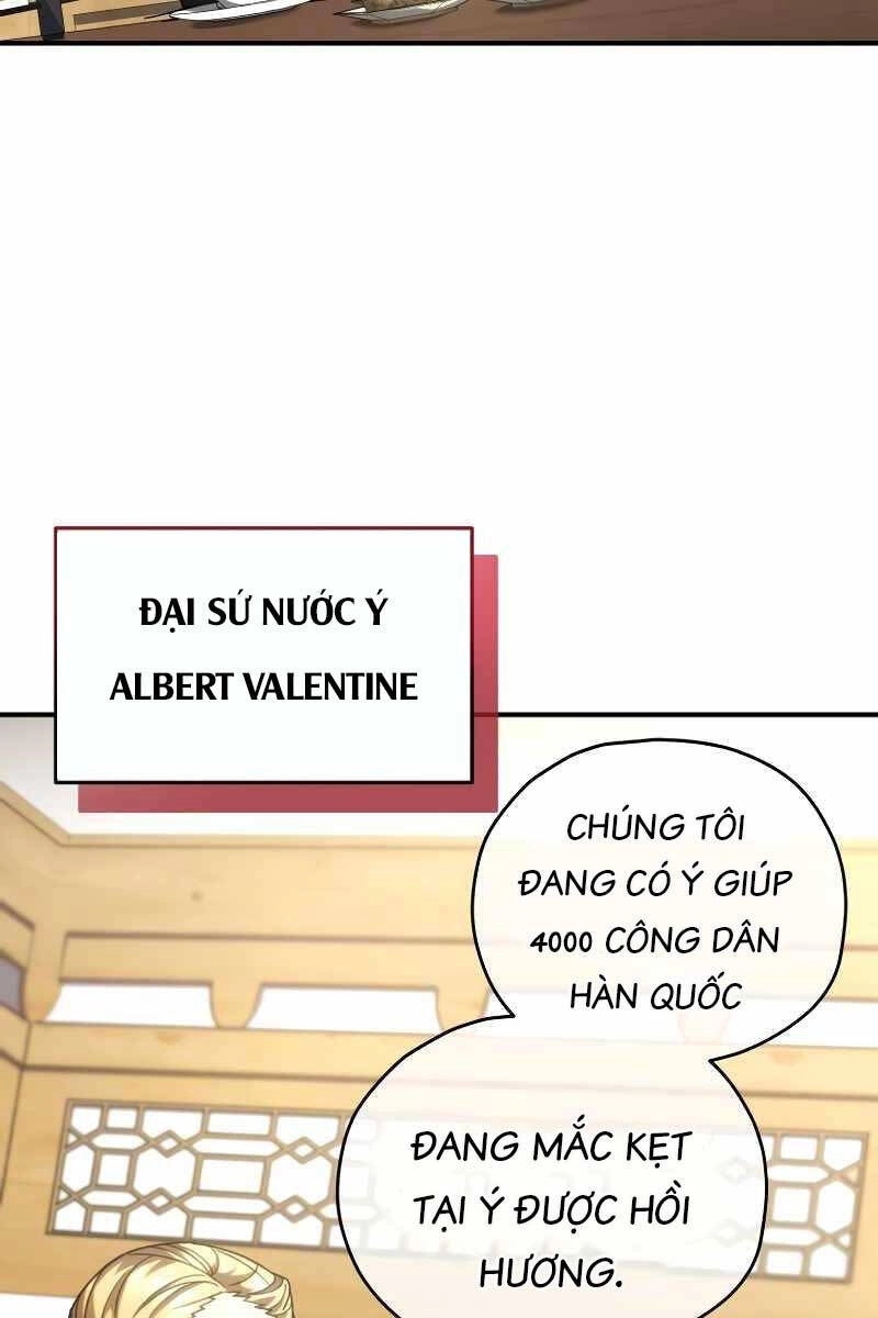 Làm Lại Cuộc Đời Chapter 41 - 4