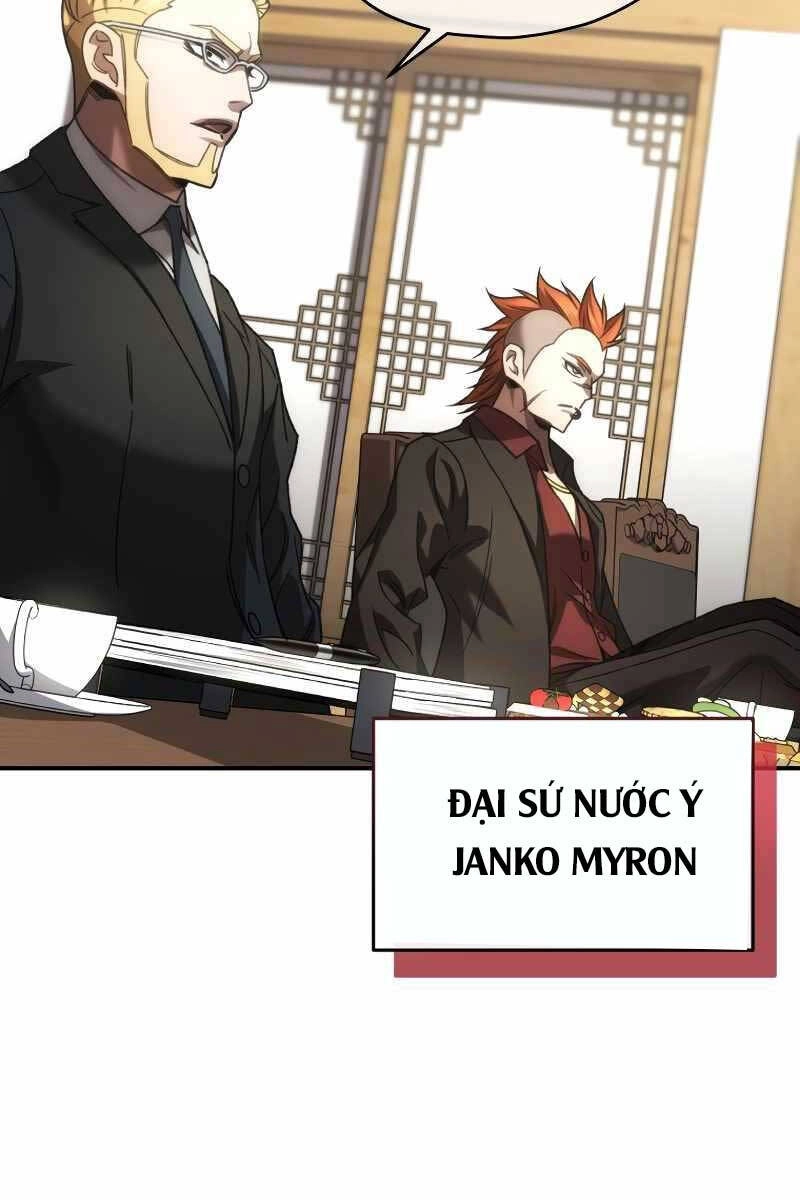 Làm Lại Cuộc Đời Chapter 41 - 5