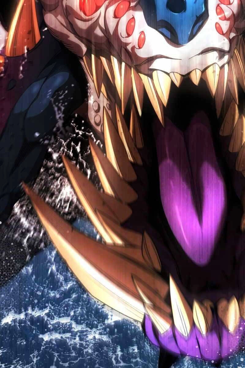 Làm Lại Cuộc Đời Chapter 41 - 9