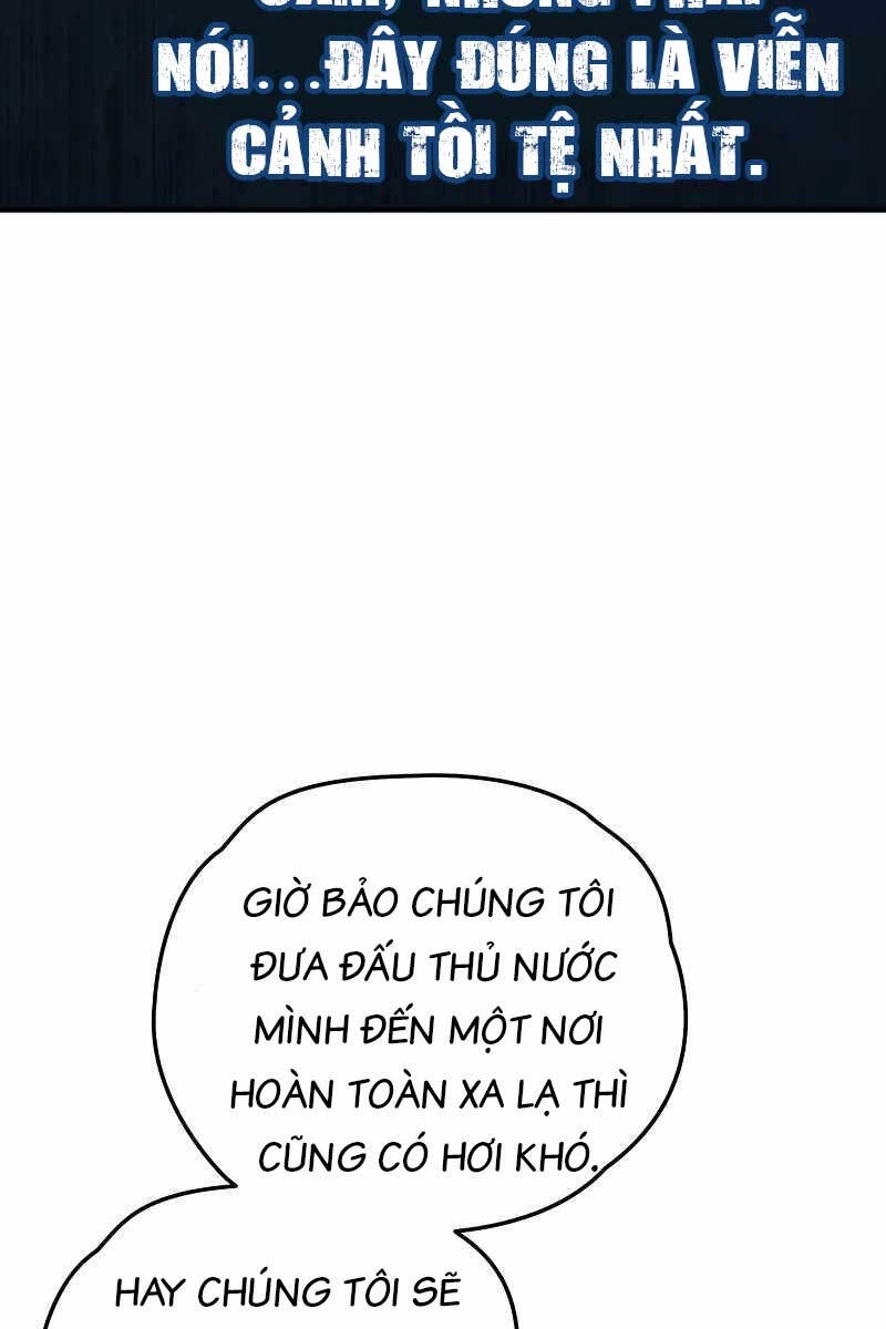 Làm Lại Cuộc Đời Chapter 41 - 11