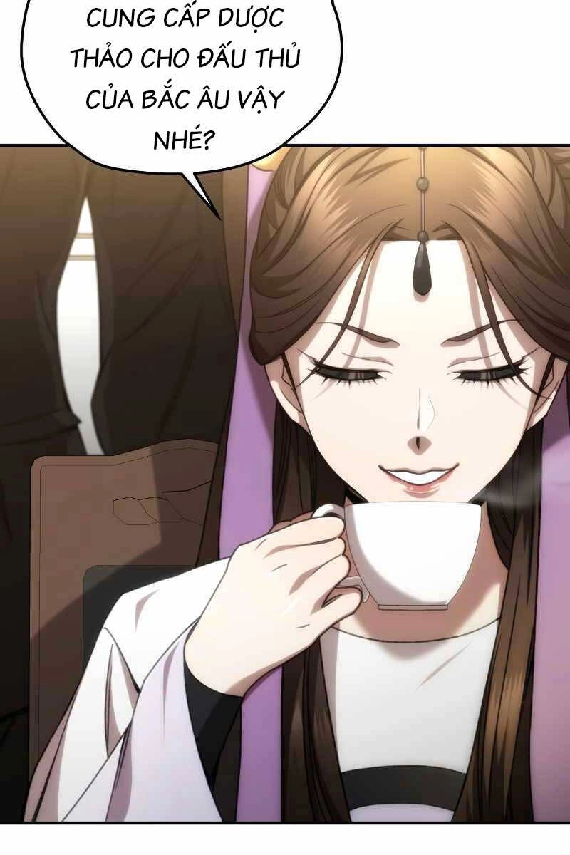 Làm Lại Cuộc Đời Chapter 41 - 12