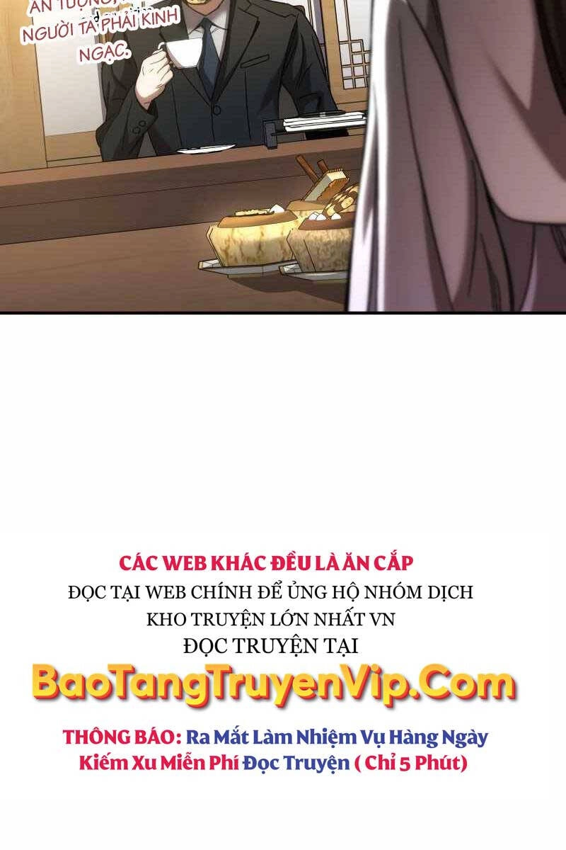 Làm Lại Cuộc Đời Chapter 41 - 14