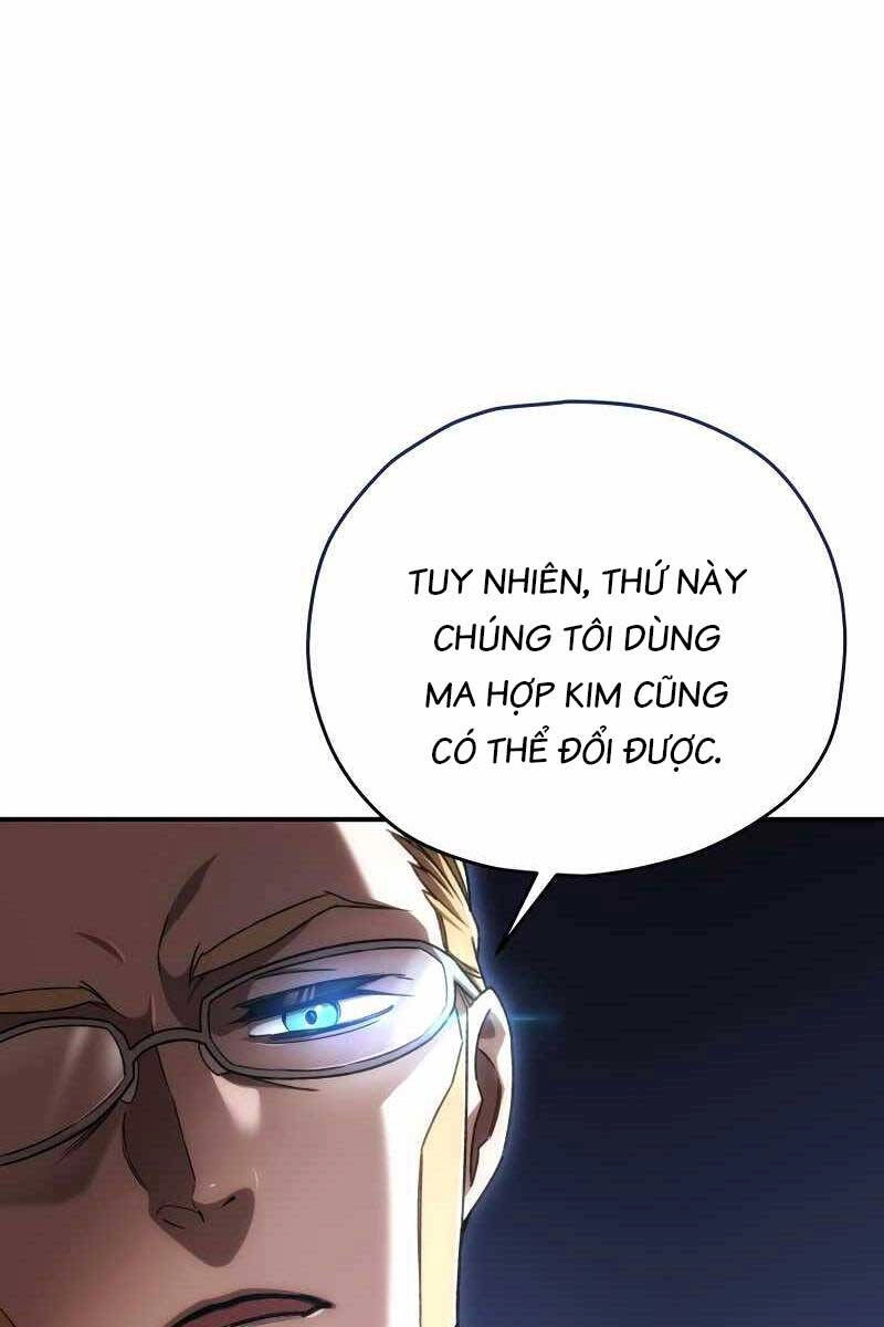 Làm Lại Cuộc Đời Chapter 41 - 15