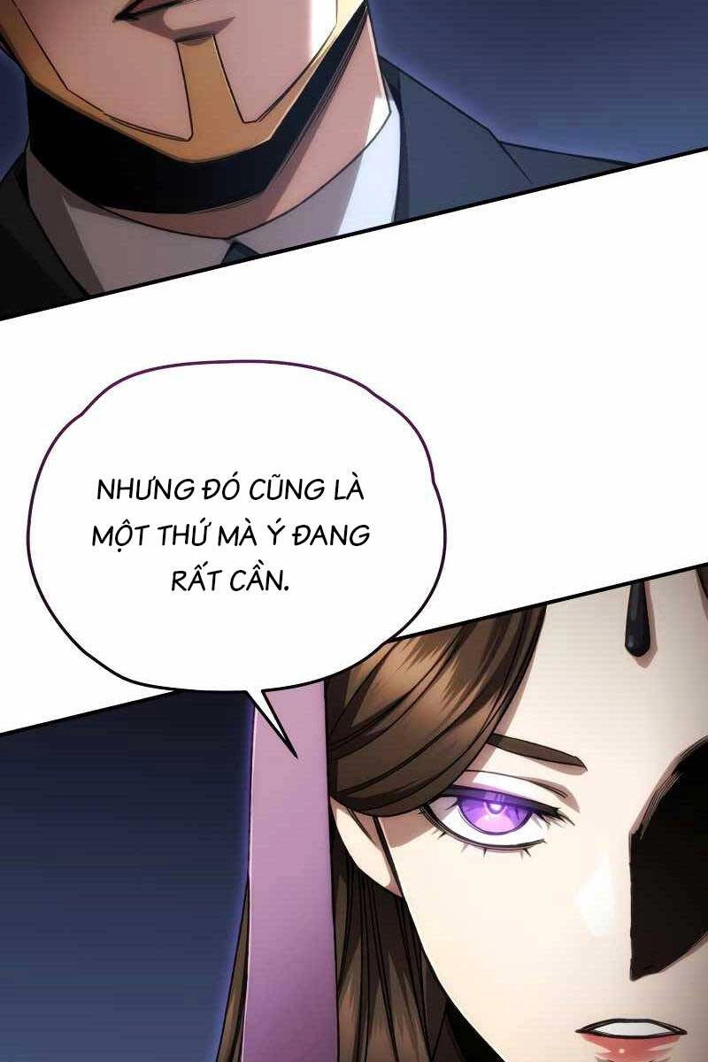 Làm Lại Cuộc Đời Chapter 41 - 16