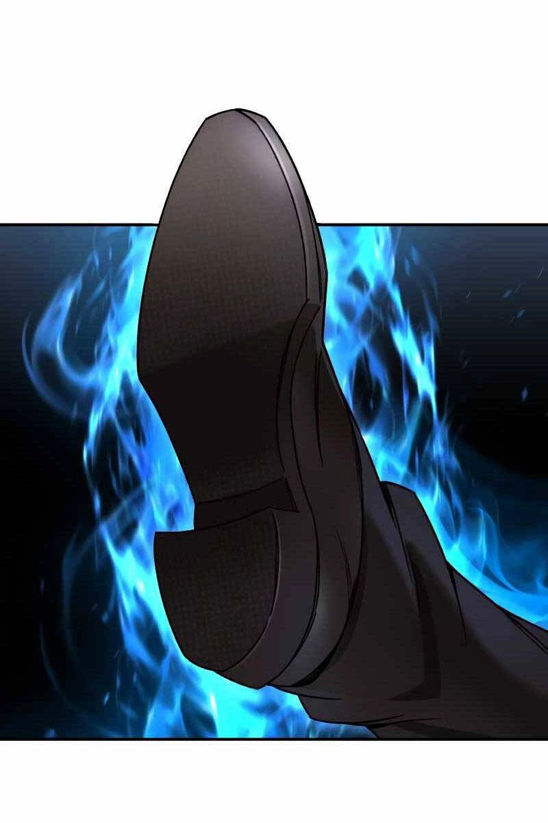 Làm Lại Cuộc Đời Chapter 41 - 18