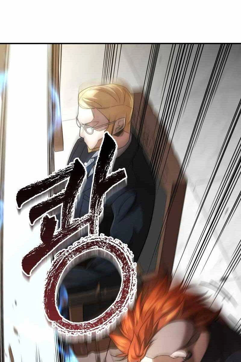 Làm Lại Cuộc Đời Chapter 41 - 19