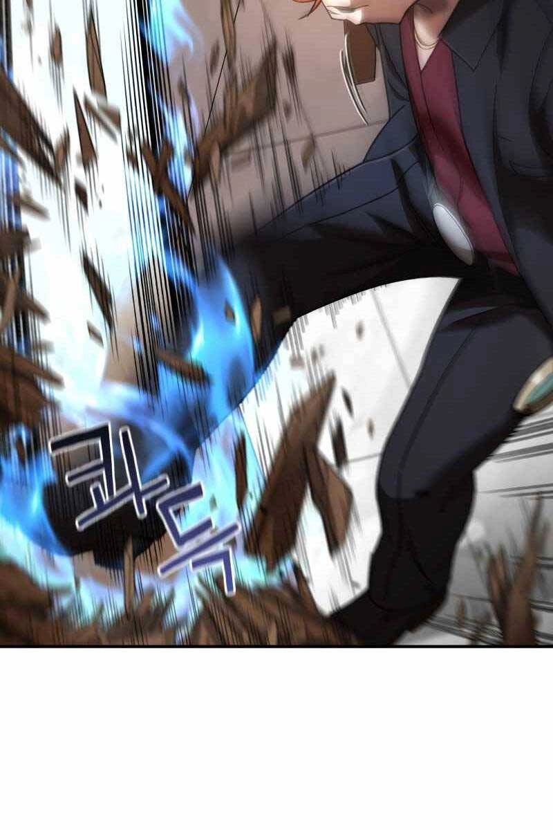 Làm Lại Cuộc Đời Chapter 41 - 20