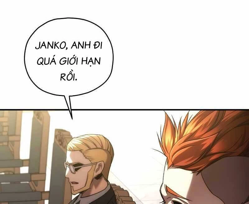 Làm Lại Cuộc Đời Chapter 41 - 25