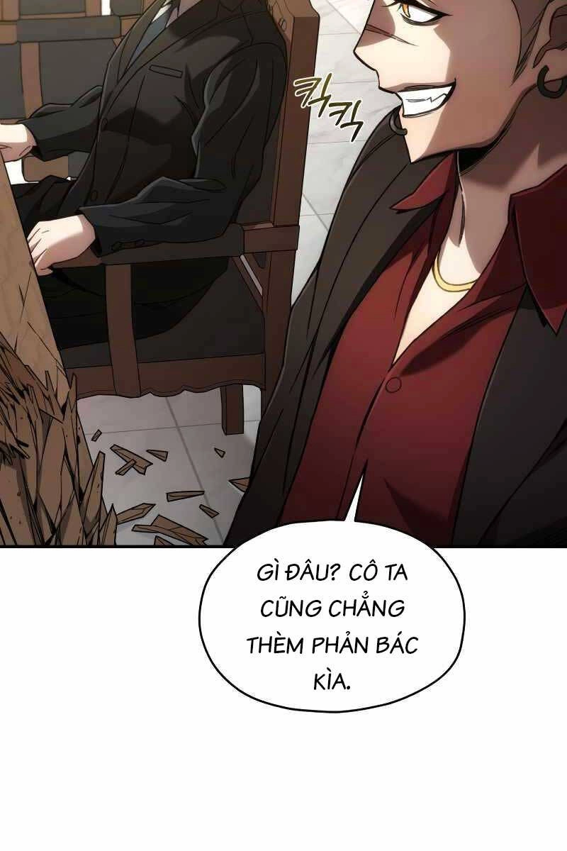 Làm Lại Cuộc Đời Chapter 41 - 26