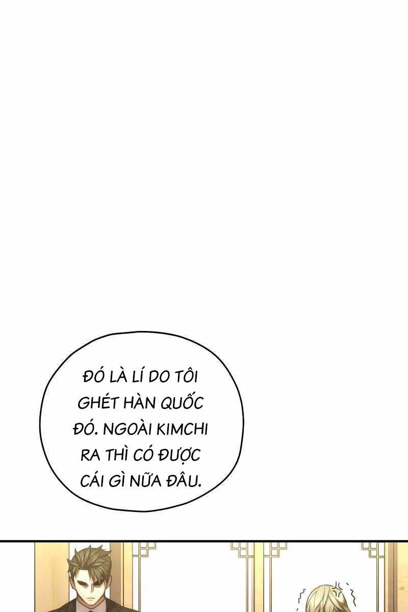 Làm Lại Cuộc Đời Chapter 41 - 27